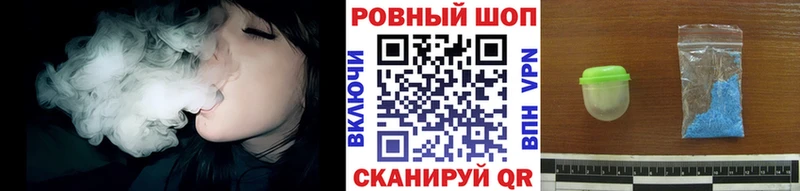  Кокаин Кириллов