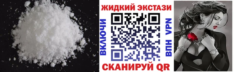 Купить  Кириллов  Бутират оксана 