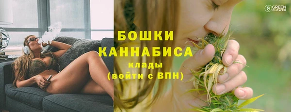 ГАЛЛЮЦИНОГЕННЫЕ ГРИБЫ Дмитровск