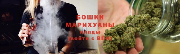ГАЛЛЮЦИНОГЕННЫЕ ГРИБЫ Дмитровск