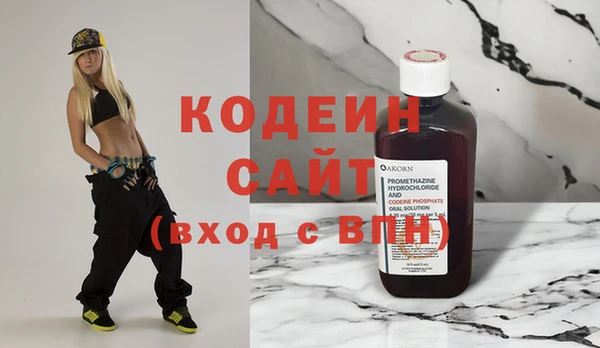 ГАЛЛЮЦИНОГЕННЫЕ ГРИБЫ Дмитровск