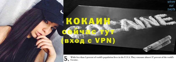 марки nbome Горняк