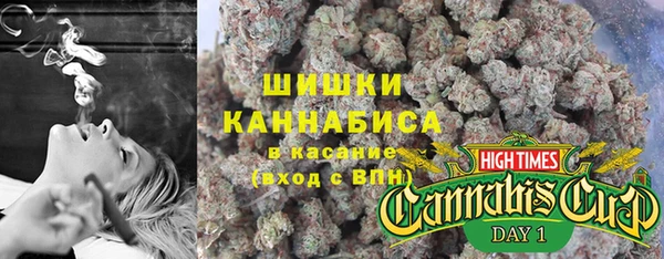 ГАЛЛЮЦИНОГЕННЫЕ ГРИБЫ Дмитровск