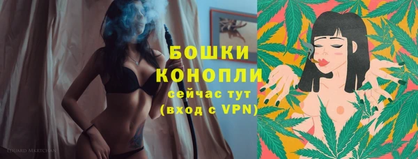 ГАЛЛЮЦИНОГЕННЫЕ ГРИБЫ Дмитровск